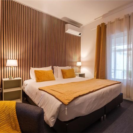Casa Areal De Santa Barbara Hotel Ribeira Grande Kültér fotó
