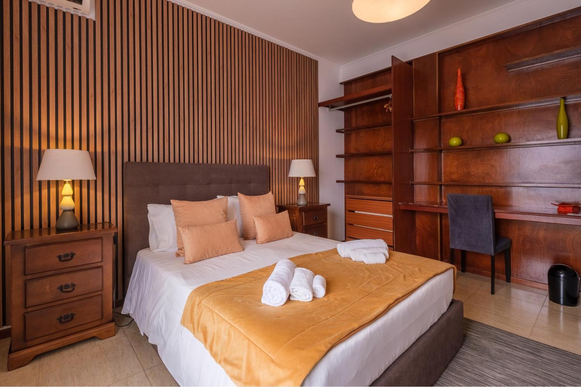Casa Areal De Santa Barbara Hotel Ribeira Grande Kültér fotó