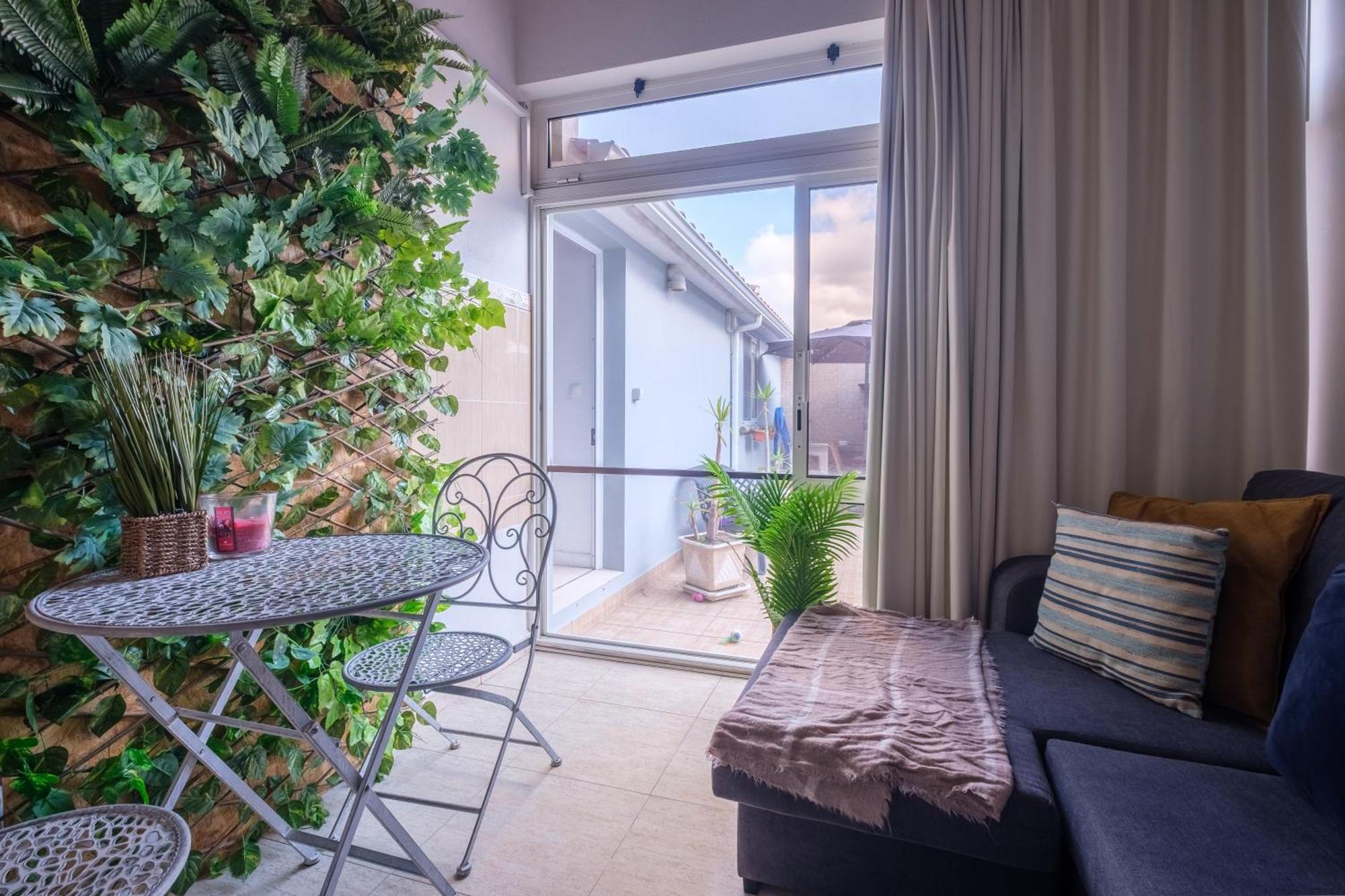 Casa Areal De Santa Barbara Hotel Ribeira Grande Kültér fotó