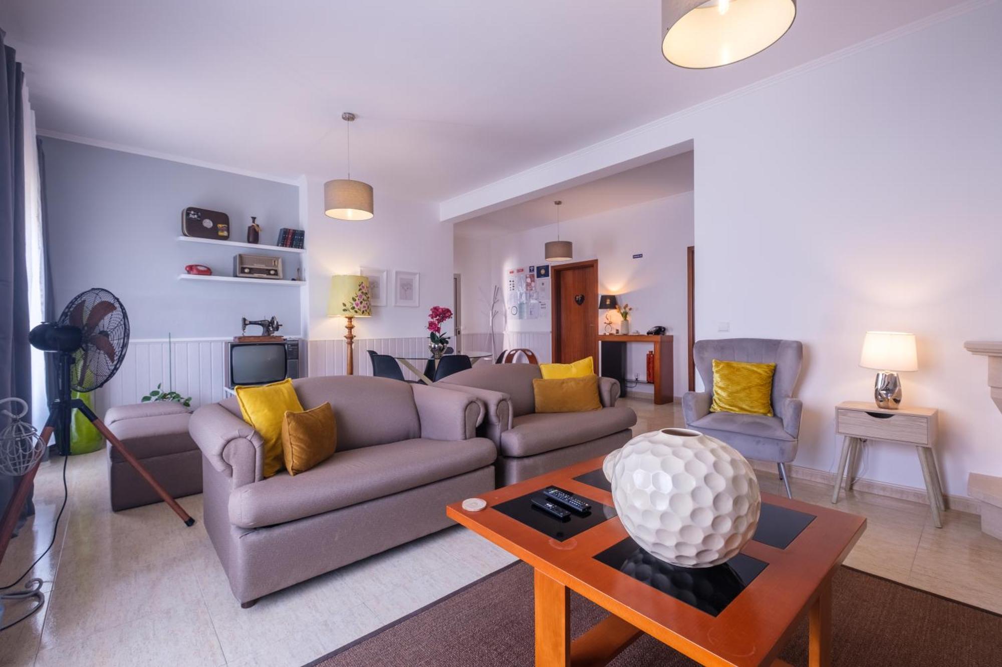 Casa Areal De Santa Barbara Hotel Ribeira Grande Kültér fotó