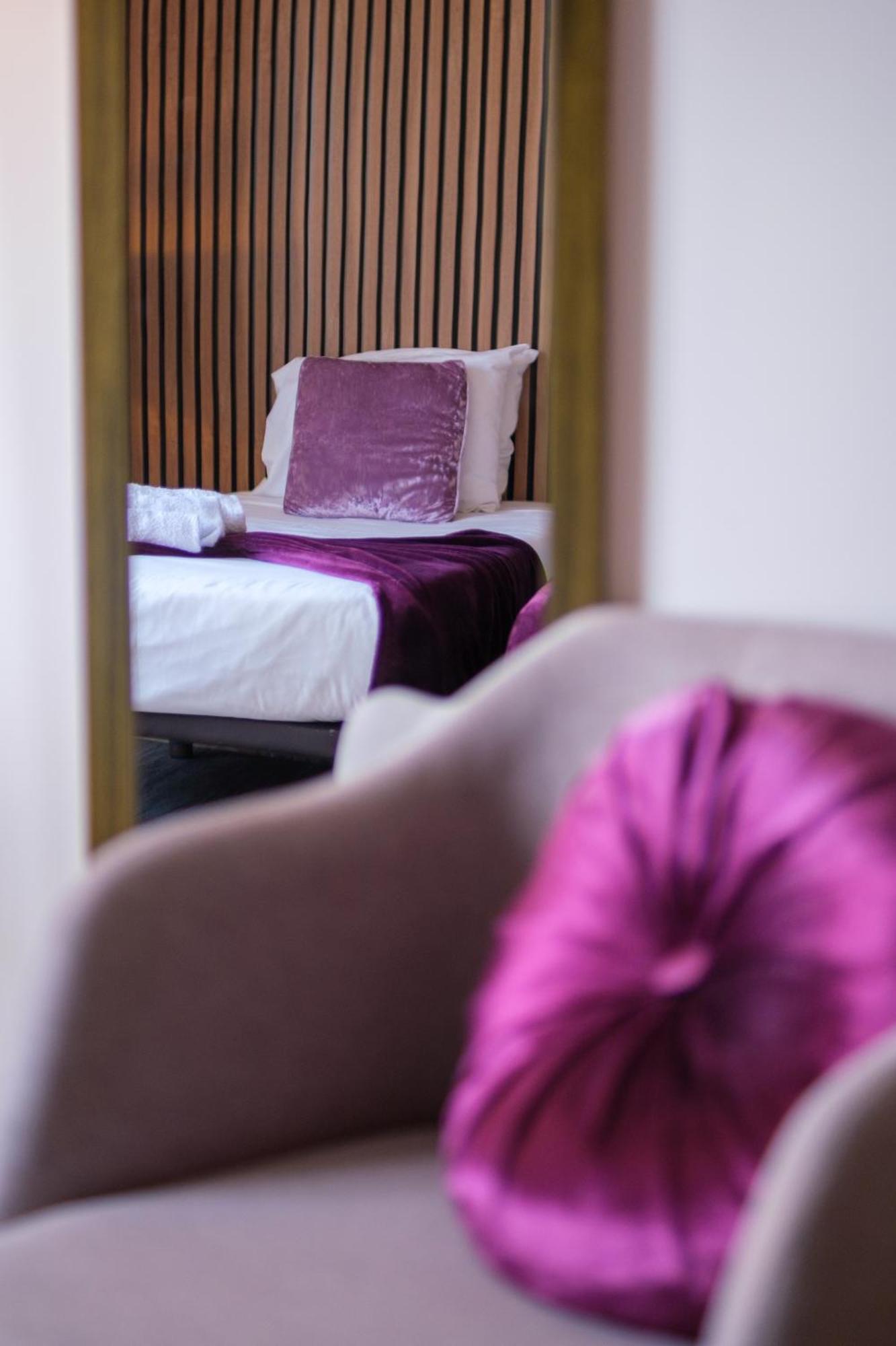 Casa Areal De Santa Barbara Hotel Ribeira Grande Kültér fotó