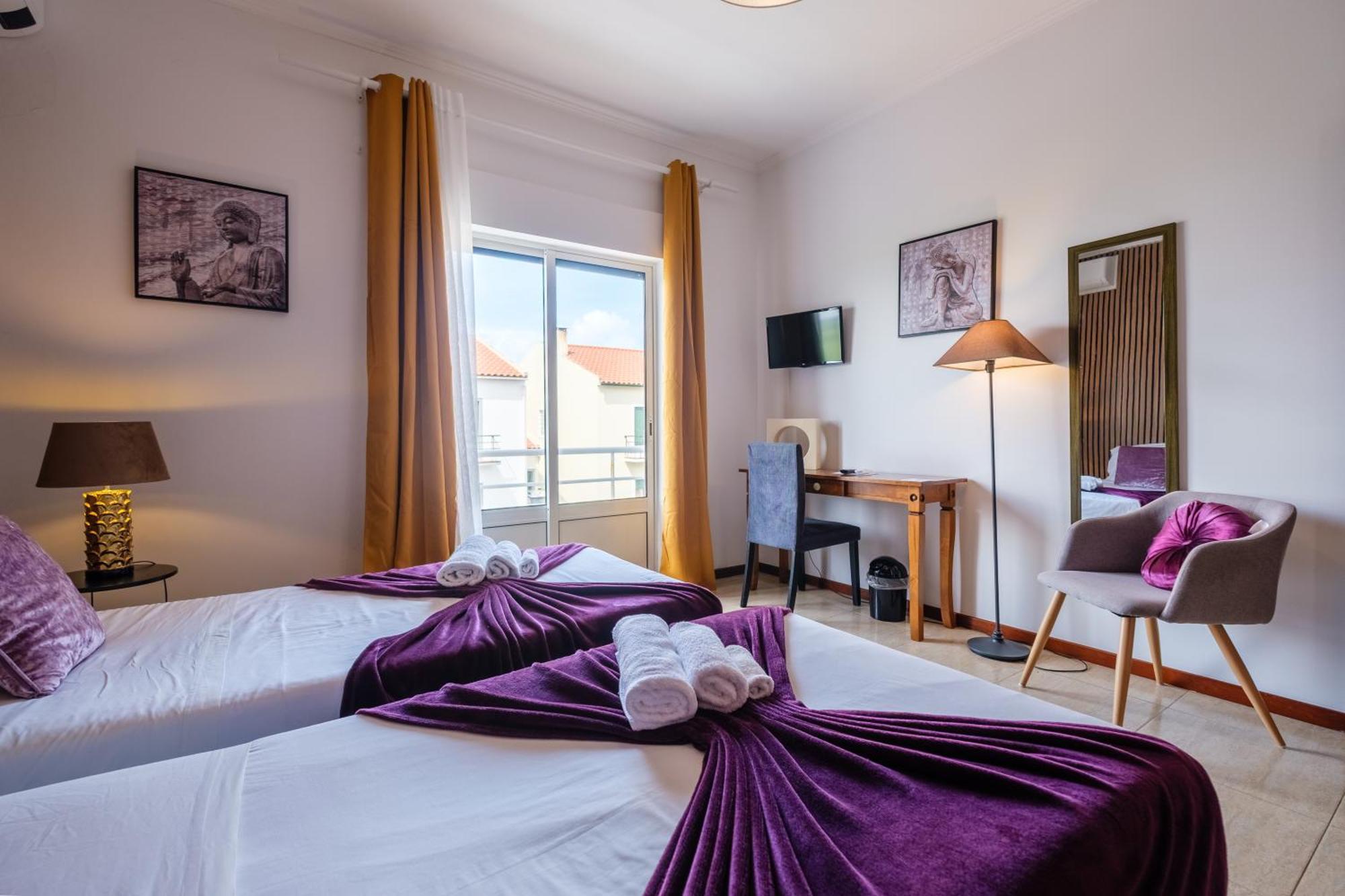 Casa Areal De Santa Barbara Hotel Ribeira Grande Kültér fotó