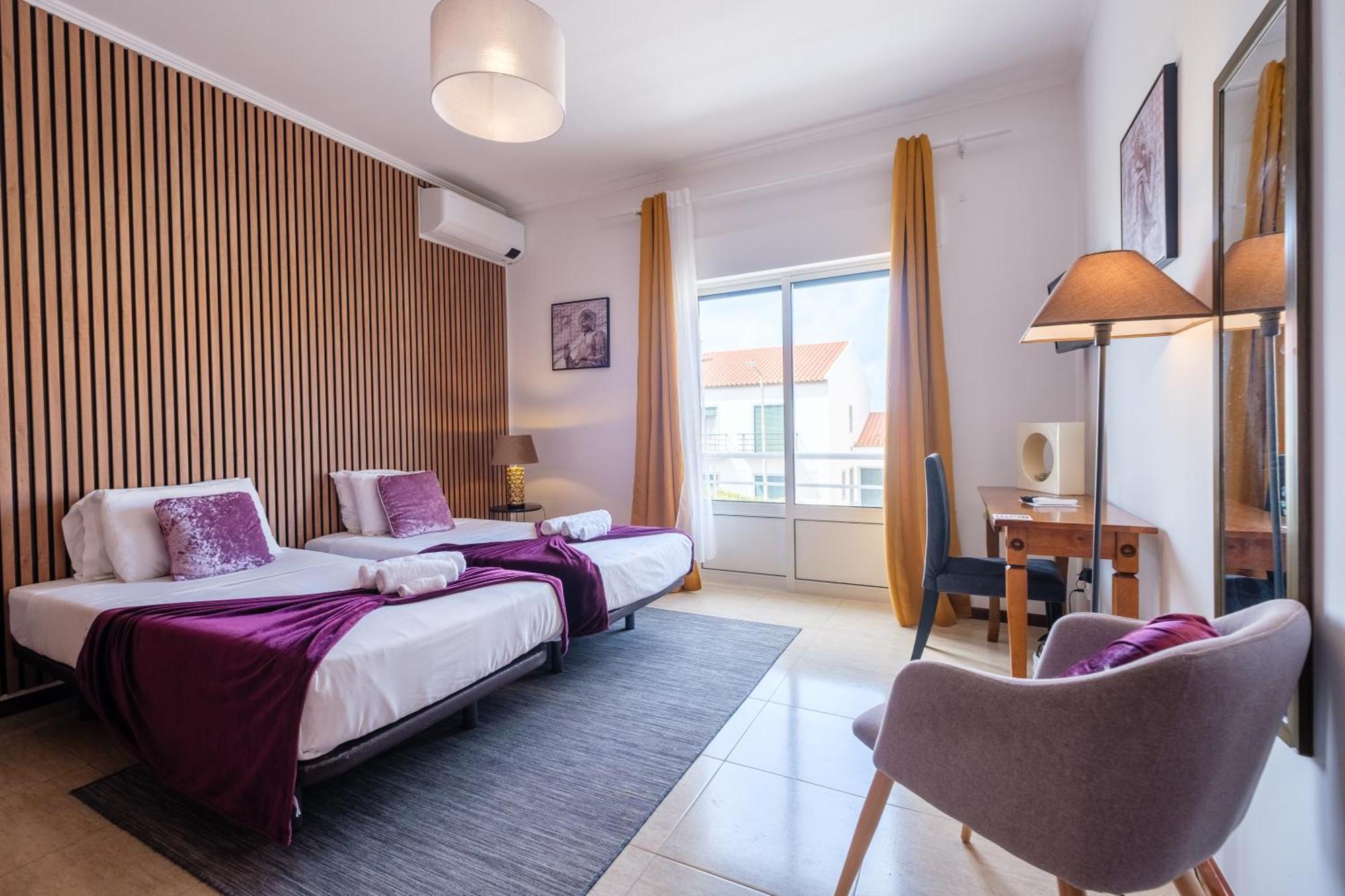 Casa Areal De Santa Barbara Hotel Ribeira Grande Kültér fotó
